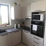 Mirela Appartement