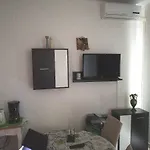 Mirela Appartement Poreč