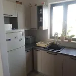 Mirela Appartement *