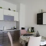 Mirela Appartement