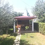 Appartement Mirela