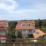 Mirela Appartement