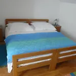 Mirela Appartement Poreč