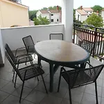 Mirela Appartement Poreč