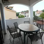 Appartement Mirela Poreč