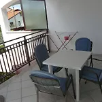 Appartement Mirela *