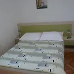 Appartement Mirela