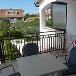 Mirela Appartement