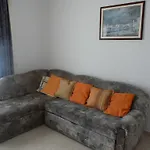 Mirela Appartement
