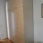 Appartement Mirela Poreč