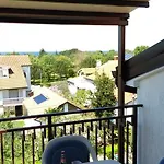 Mirela * Poreč