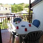 Mirela Appartement