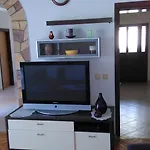 Appartement Mirela