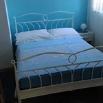 Appartement Mirela *