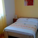 Appartement Mirela Poreč