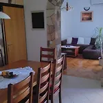 Mirela Appartement Poreč