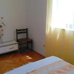 Mirela Poreč