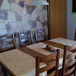 Mirela * Poreč