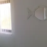 Mirela Appartement Poreč