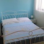 Mirela Appartement Poreč