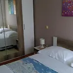 Mirela Appartement