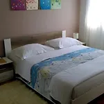 Mirela Appartement *