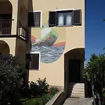 Mirela * Poreč