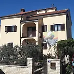 Appartement Mirela