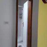 Mirela * Poreč