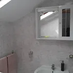 Mirela Appartement Poreč