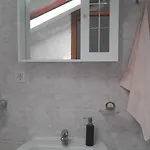 Mirela Appartement