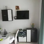 Apartment Mirela