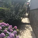 Mirela Apartment