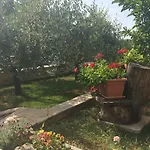 Mirela * Porec