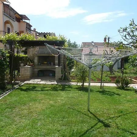 Mirela Poreč