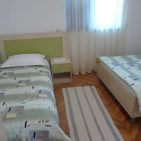 Mirela * Poreč