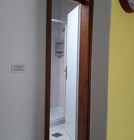Mirela * Poreč